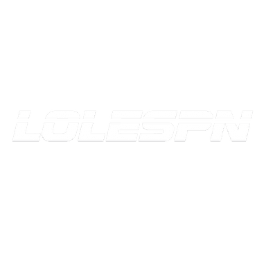 ESPN