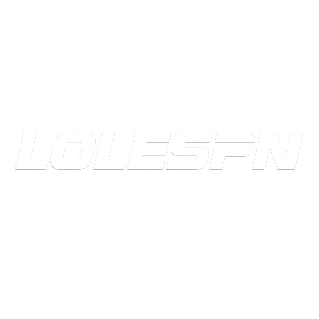ESPN